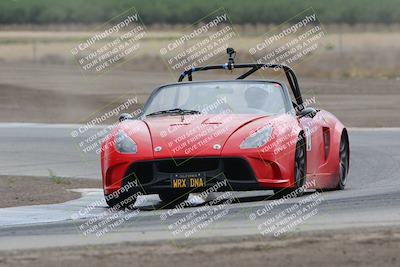 media/Jul-31-2022-Speed Ventures (Sun) [[bfb4b6530b]]/Black Group/Grapevine/